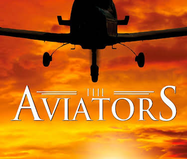 The Aviators
