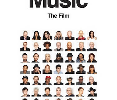 Music (2010)