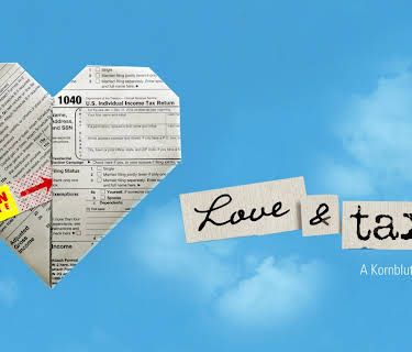 Love & Taxes (2017)