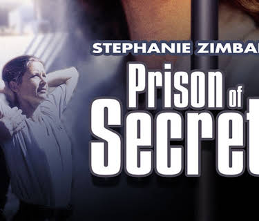 Prison Of Secrets (1997)