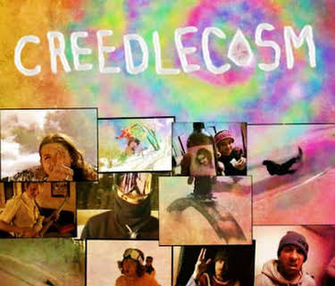 CreedleCosm (2024)