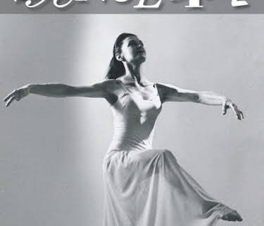 Dancetime: New Dance Group Gala (1993)