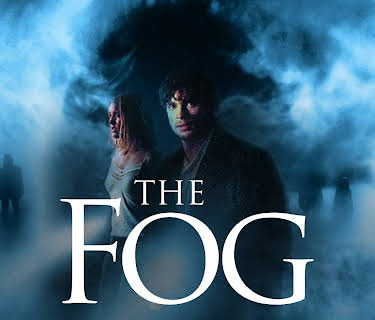 The Fog (2005)