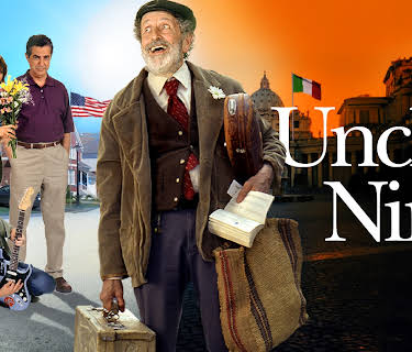 Uncle Nino (2003)