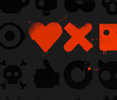 Love, Death & Robots