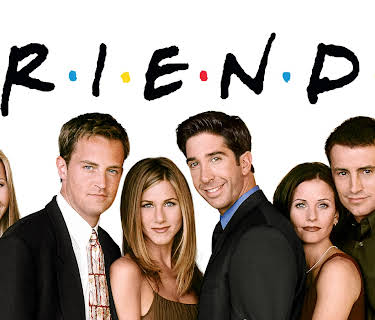 Friends
