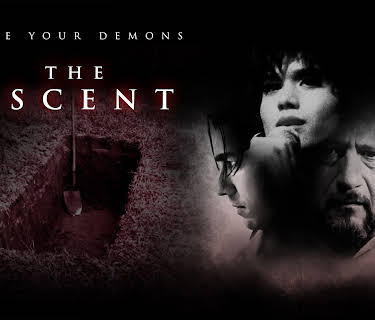 The Ascent (2019)
