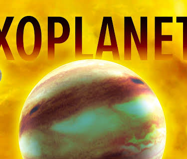 The Search for Exoplanets: What Astronomers Know