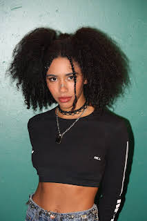 Herizen Guardiola