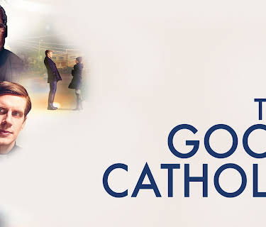 The Good Catholic (2017)