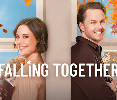 Falling Together (2024)