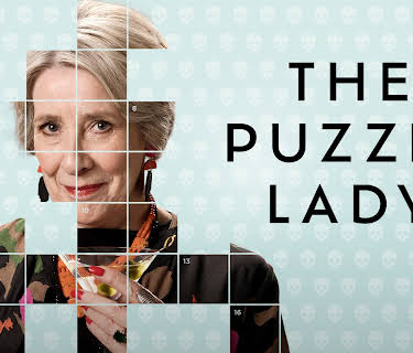 The Puzzle Lady, Season 1