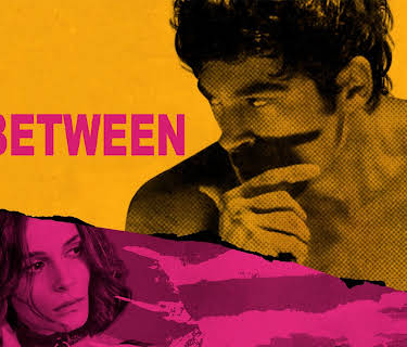 In Between (2021)