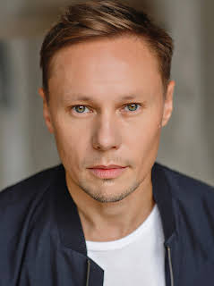 Rashid Aitouganov