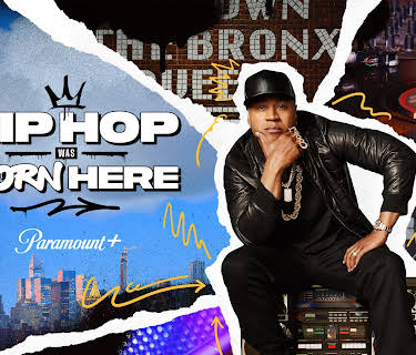 Hip Hop Was Born Here, Season 1