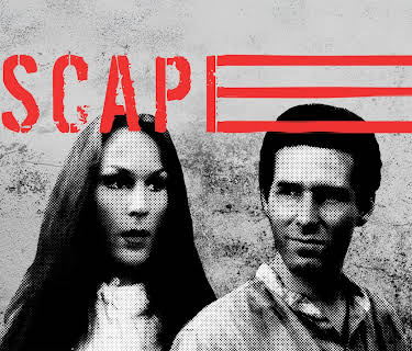 Escape (1980)