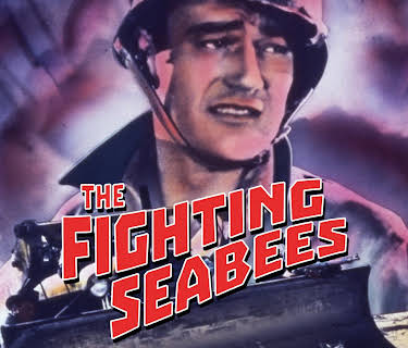 Batallón de construcción (1944)