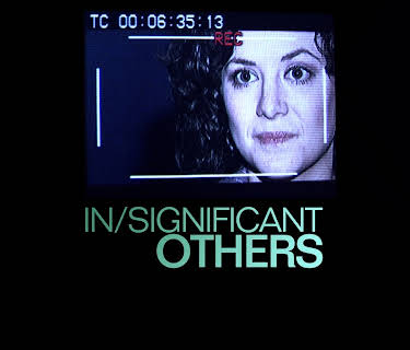 In/Significant Others (2009)