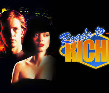 Roads To Riches (2002)