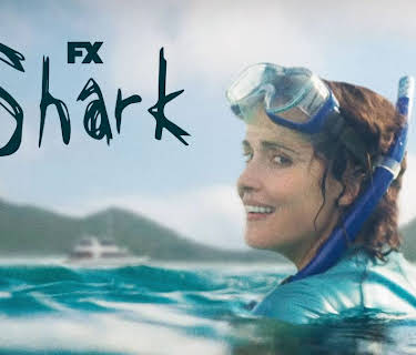 FX Short Films