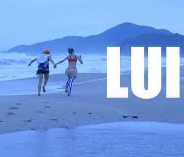 Lui (2026)