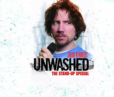 Jamie Kennedy: Unwashed (2006)
