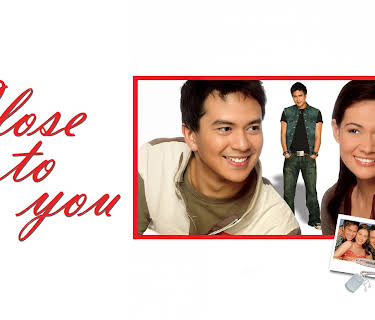 Close to You (2006)
