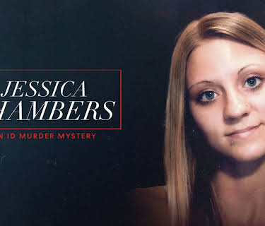 Jessica Chambers: An ID Murder Mystery
