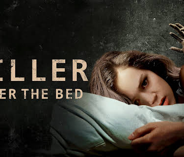 Killer Under the Bed (2018)