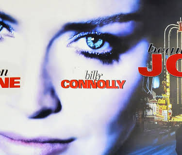 Beautiful Joe (2000)