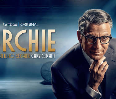 Archie S1