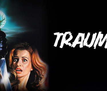 Rings of Fear (1978)