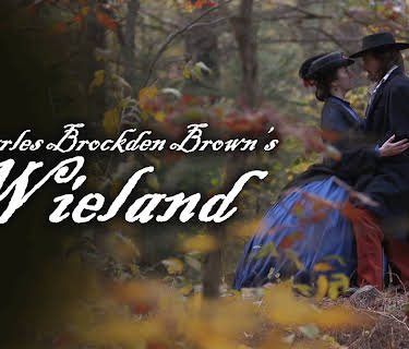 Charles Brockden Brown's Wieland (2024)