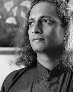 Bijesh Jayarajan