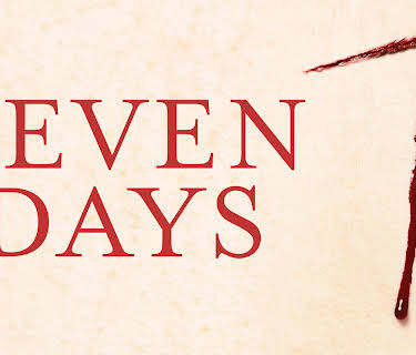 7 Days (English Subtitled) (2010)