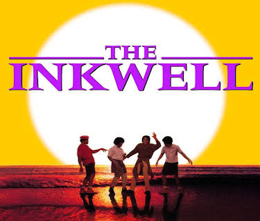 The Inkwell (1994)