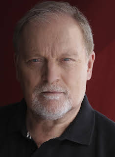 Soren Hellerup