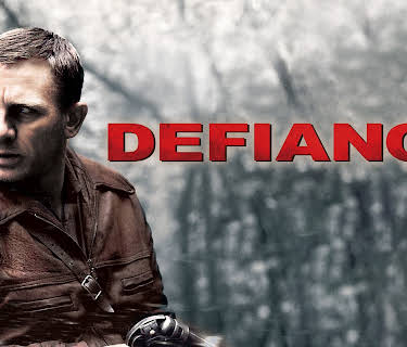 Defiance (2008)