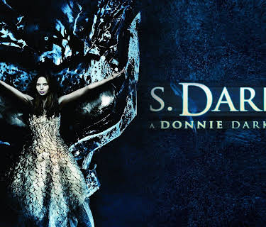 S. Darko: A Donnie Darko Tale (2009)