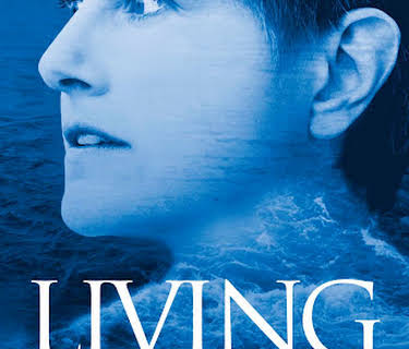 Living Downstream (2010)