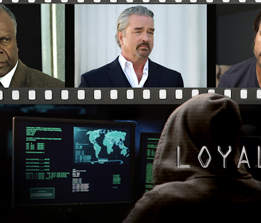 Loyalty (2024)