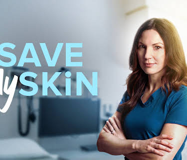 Save My Skin