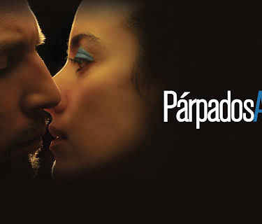 Párpados azules (2007)