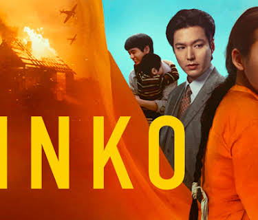 Pachinko