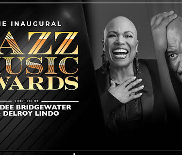 Jazz Music Awards 2023