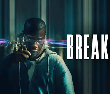Breaking (2026)