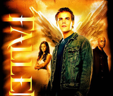Fallen (2006)