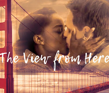 The View from Here (2017)