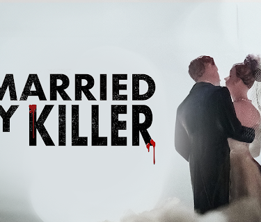 I Married My Killer, Season 1