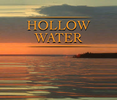 Hollow Water (2000)